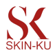 logo skinku